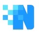NAS中文网教程