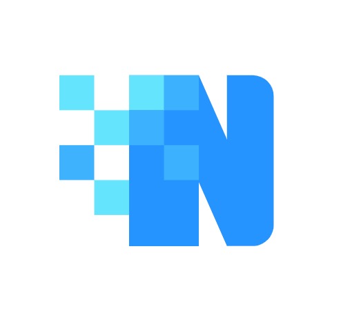 NAS中文社区